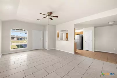 3605 Westwood Drive, Killeen, TX 76549 - Photo 20