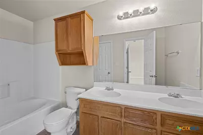 3605 Westwood Drive, Killeen, TX 76549 - Photo 14