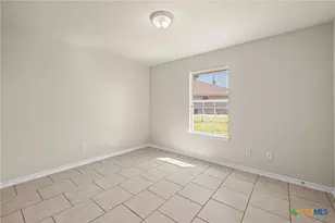 3605 Westwood Dr, Killeen, TX 76549 - Photo 10