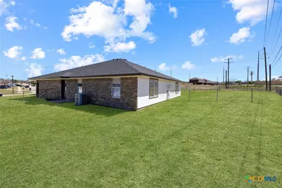 3605 Westwood Drive, Killeen, TX 76549 - Photo 30