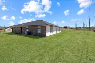 3605 Westwood Dr, Killeen, TX 76549 - Photo 30