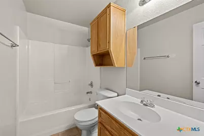 3605 Westwood Drive, Killeen, TX 76549 - Photo 26