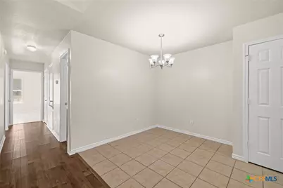 3605 Westwood Drive, Killeen, TX 76549 - Photo 6