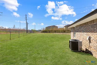 3605 Westwood Drive, Killeen, TX 76549 - Photo 16