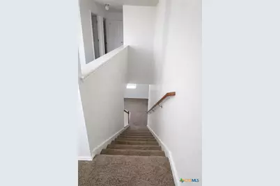 2308 Isabelle Drive, Copperas Cove, TX 76522 - Photo 4