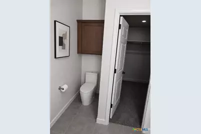 2308 Isabelle Drive, Copperas Cove, TX 76522 - Photo 10