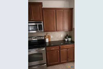 2308 Isabelle Drive, Copperas Cove, TX 76522 - Photo 6