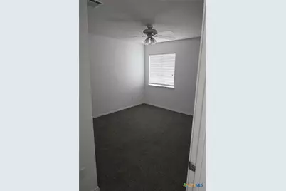 2308 Isabelle Drive, Copperas Cove, TX 76522 - Photo 8