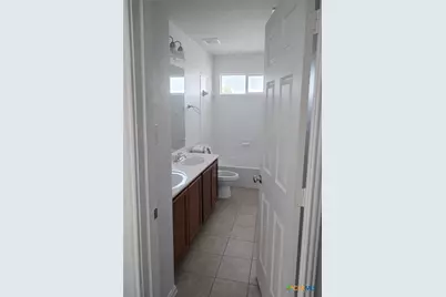 2308 Isabelle Drive, Copperas Cove, TX 76522 - Photo 12