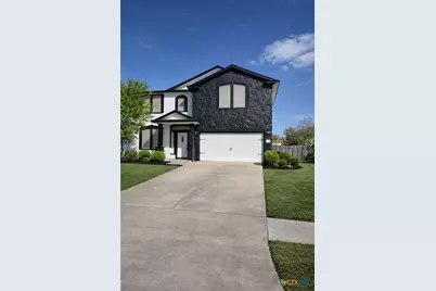 2308 Isabelle Drive, Copperas Cove, TX 76522 - Photo 1