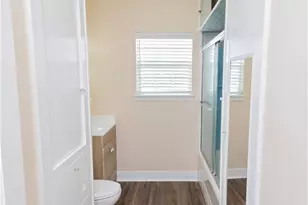 1903 E North St, Victoria, TX 77901 - Photo 4