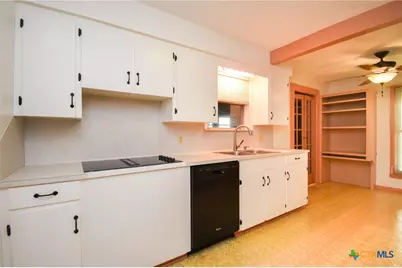 605 State Highway 172, Ganado, TX 77962 - Photo 12