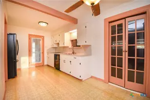605 State Hwy 172, Ganado, TX 77962 - Photo 4