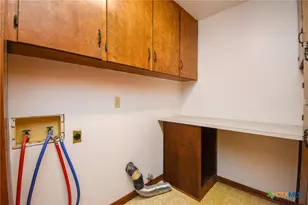 605 State Hwy 172, Ganado, TX 77962 - Photo 10