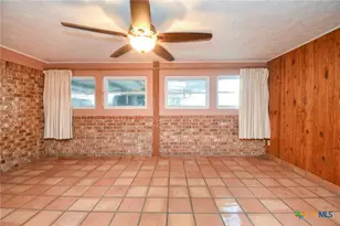 605 State Hwy 172, Ganado, TX 77962 - Photo 8