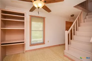 605 State Hwy 172, Ganado, TX 77962 - Photo 8