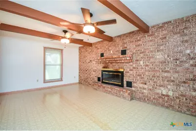 605 State Highway 172, Ganado, TX 77962 - Photo 4