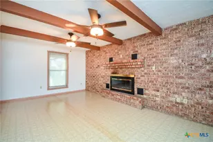 605 State Hwy 172, Ganado, TX 77962 - Photo 4