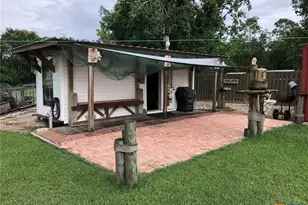 605 State Hwy 172, Ganado, TX 77962 - Photo 22