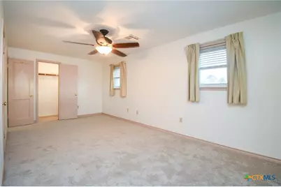 605 State Highway 172, Ganado, TX 77962 - Photo 14
