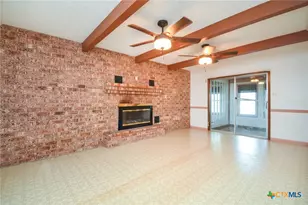 605 State Hwy 172, Ganado, TX 77962 - Photo 2