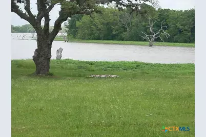 605 State Highway 172, Ganado, TX 77962 - Photo 10