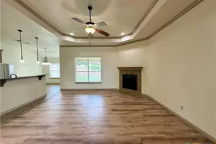 700 Brooklyn Kay Dr, Killeen, TX 76542 - Photo 6