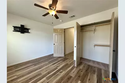 700 Brooklyn Kay Drive, Killeen, TX 76542 - Photo 42