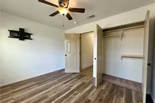 700 Brooklyn Kay Dr, Killeen, TX 76542 - Photo 42