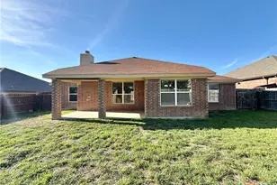 700 Brooklyn Kay Dr, Killeen, TX 76542 - Photo 46