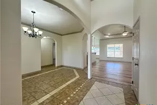 700 Brooklyn Kay Dr, Killeen, TX 76542 - Photo 4