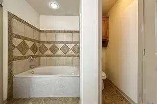 700 Brooklyn Kay Dr, Killeen, TX 76542 - Photo 30