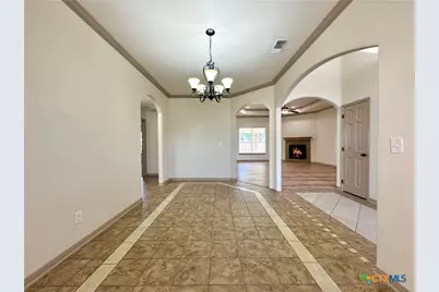 700 Brooklyn Kay Drive, Killeen, TX 76542 - Photo 22