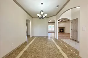 700 Brooklyn Kay Dr, Killeen, TX 76542 - Photo 22