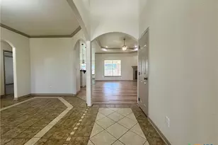 700 Brooklyn Kay Dr, Killeen, TX 76542 - Photo 4