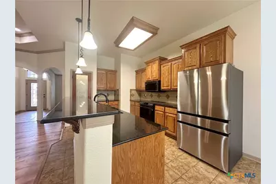700 Brooklyn Kay Drive, Killeen, TX 76542 - Photo 14