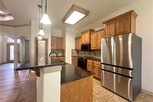 700 Brooklyn Kay Dr, Killeen, TX 76542 - Photo 14