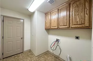 700 Brooklyn Kay Dr, Killeen, TX 76542 - Photo 44