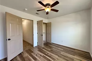 700 Brooklyn Kay Dr, Killeen, TX 76542 - Photo 40