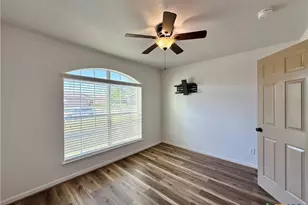 700 Brooklyn Kay Dr, Killeen, TX 76542 - Photo 42