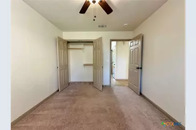 700 Brooklyn Kay Drive, Killeen, TX 76542 - Photo 34