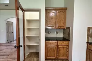 700 Brooklyn Kay Dr, Killeen, TX 76542 - Photo 10