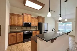700 Brooklyn Kay Dr, Killeen, TX 76542 - Photo 16