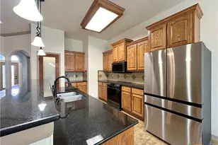 700 Brooklyn Kay Dr, Killeen, TX 76542 - Photo 16