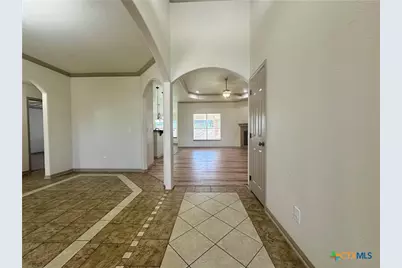 700 Brooklyn Kay Drive, Killeen, TX 76542 - Photo 4