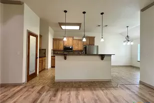 700 Brooklyn Kay Dr, Killeen, TX 76542 - Photo 12