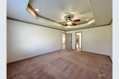 700 Brooklyn Kay Drive, Killeen, TX 76542 - Photo 26