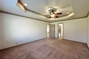 700 Brooklyn Kay Dr, Killeen, TX 76542 - Photo 26
