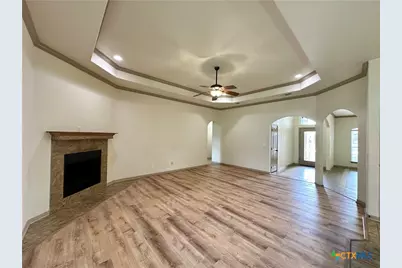 700 Brooklyn Kay Drive, Killeen, TX 76542 - Photo 12