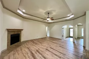 700 Brooklyn Kay Dr, Killeen, TX 76542 - Photo 12